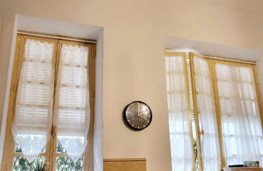 Twins' Home Chancillería, Jerez Centro, Cádiz, wifi - Foto 2