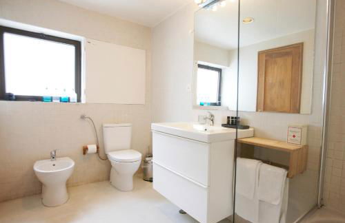 Quinta Do Miguel - Foto 52