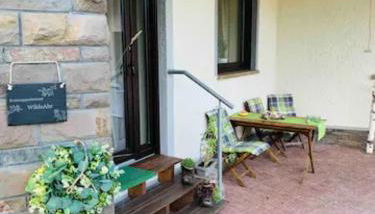 Ferienappartement WildeAhr - Urlaub beim Winzer! - Foto 5