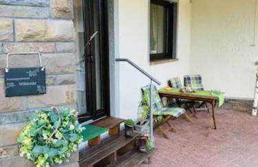 Ferienappartement WildeAhr - Urlaub beim Winzer! - Foto 5