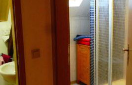 Ferienhaus Berkele für 8 bis 12 Personen - Foto 12