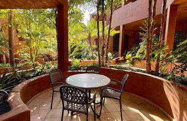 Bahia - 2 bedroom seafront - Foto 13