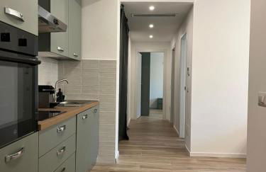 Civico 17 I Near M3 Duomo & Policlinico San Donato - Foto 5