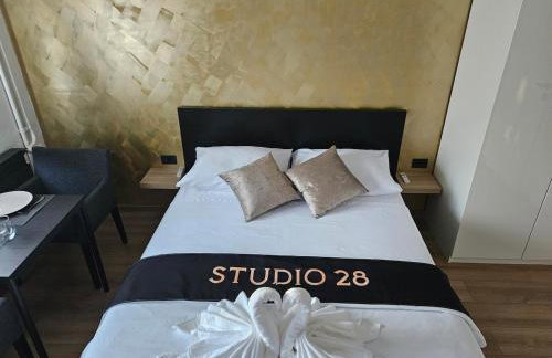 Studio 28 - Foto 7