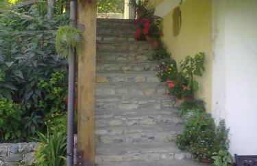 Agriturismo Donna Bianca - Foto 75