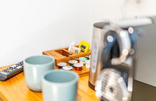 St Mary's Quarters - Photo 145