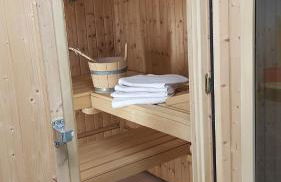 Ferienhaus "Am Gehre" - Foto 23