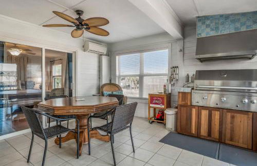 Harbor Island 2 Ebb Tide Ct - Foto 42