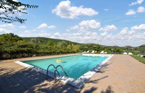 Pet Friendly Apartment - Photo 13