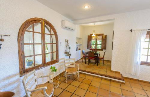 Holiday Home El Alcázar - Photo 6