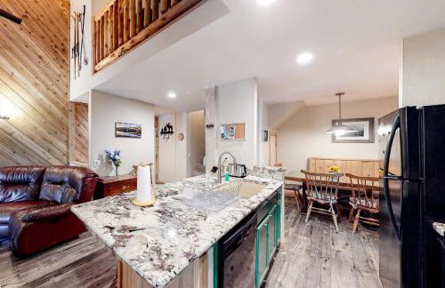 Crestview 48 - Foto 9