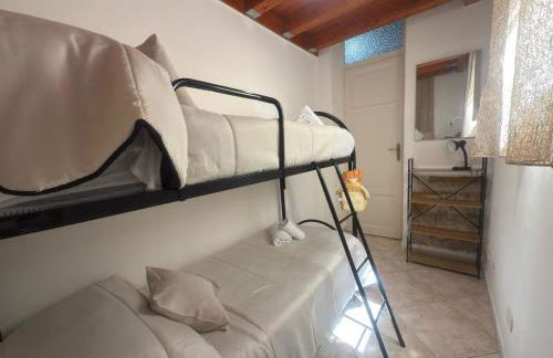 Arco Apartment - Foto 10