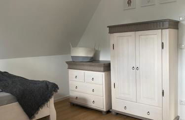 Ferienhaus Fischerhuus - Foto 17