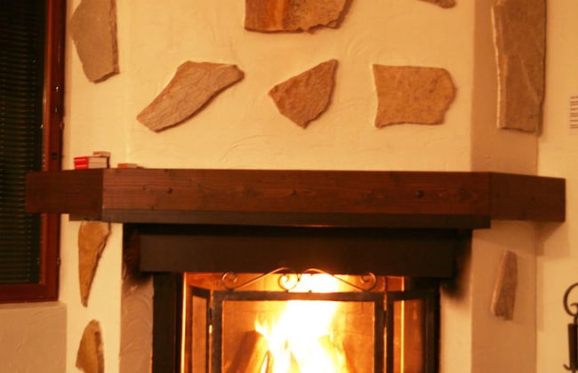 Apartments Anna - Foto 11