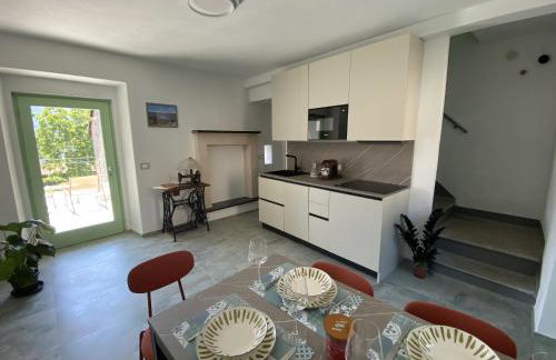 La casa del viandante - Foto 13