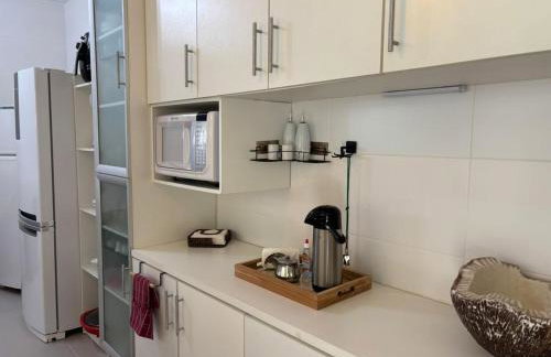 Morada do Campo - Foto 34