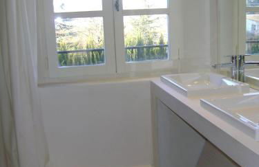 Bastide des Lauves - Foto 105