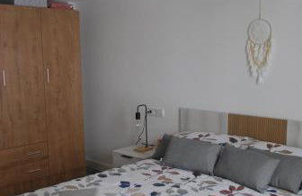 Casa El Chasquín - Foto 58