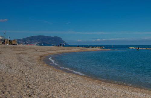 Casa Ludovica - Foto 33