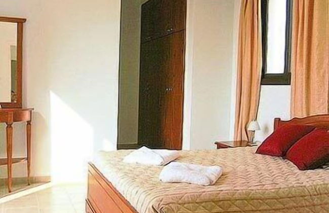 Aura Holiday Villas - Photo 6