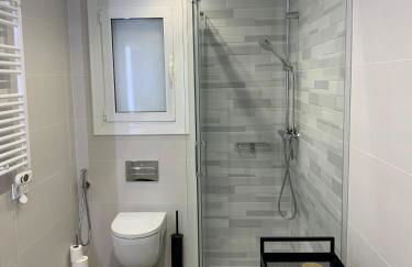 Àtic Solé - Foto 5