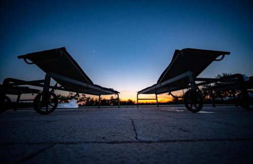 Secluded vacation house Bračuta with swimming pool - Foto 99