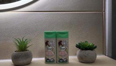 Näher Messe und Flughafen 3 - Foto 4