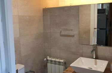 Apartamentos El Arroyo - Photo 21