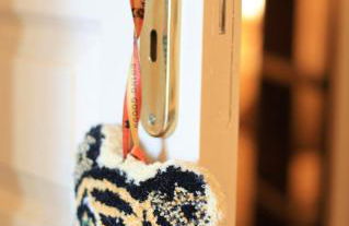 Le terrier du Green appartement - Foto 34