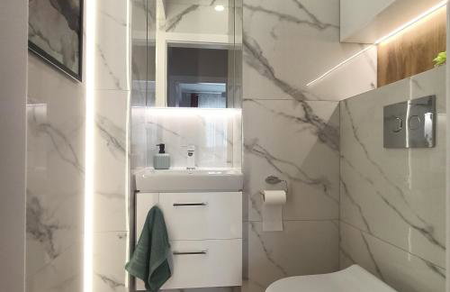 Apartament PERŁA POŁUDNIA - Foto 15