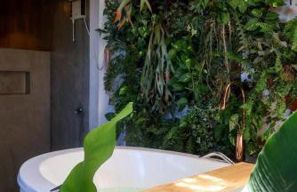 Casa Preguiça Corumbau - Photo 23