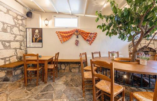 Kalos Vintage Villa - Foto 12