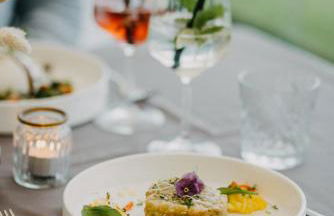 Salzbergalm - Foto 75