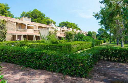 Villaggio Capopiccolo - Foto 7