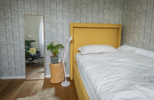 Deine Genuss-Auszeit - Foto 37