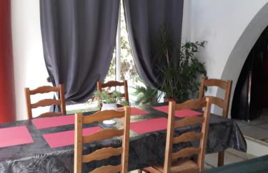 Maison détente CARRY-LE-ROUET - Foto 28