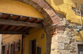 Appartamento della Mamma - Montecatini Alto - Foto 34