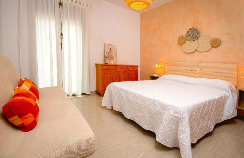 Villa Viana - Foto 10