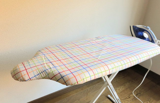 Wakayama House No.7 - Foto 18