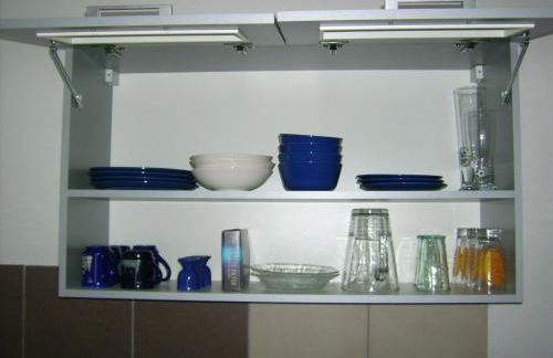 Ferienwohnung Clauss - Foto 7