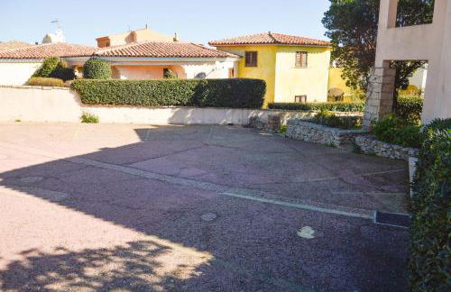 La Costa Mare - Foto 55