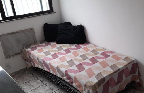 Apto Araujo Macae - Foto 1