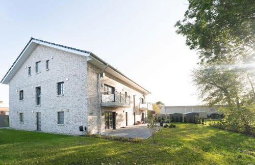 Am Feldweg 8 Heringsmöwe - Foto 37