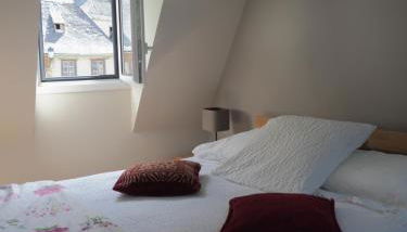 Gite la Bouigane - Foto 5