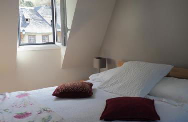 Gite la Bouigane - Foto 5