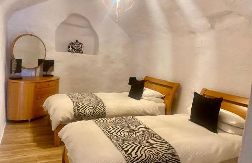 Cuevas Helena - Foto 11