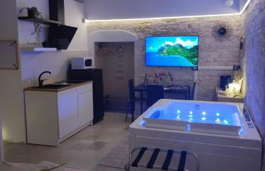 Pampa Puglia B&B - Foto 2