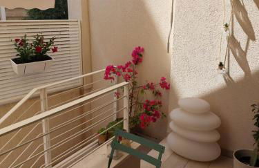 Kora Eco Residence - Foto 25