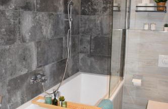 Ferienwohnung Jacobi - Foto 6