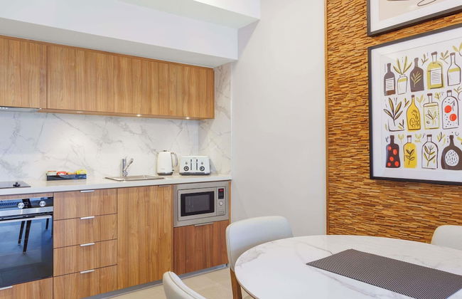 The Sebel Swan Valley The Vines - Photo 20